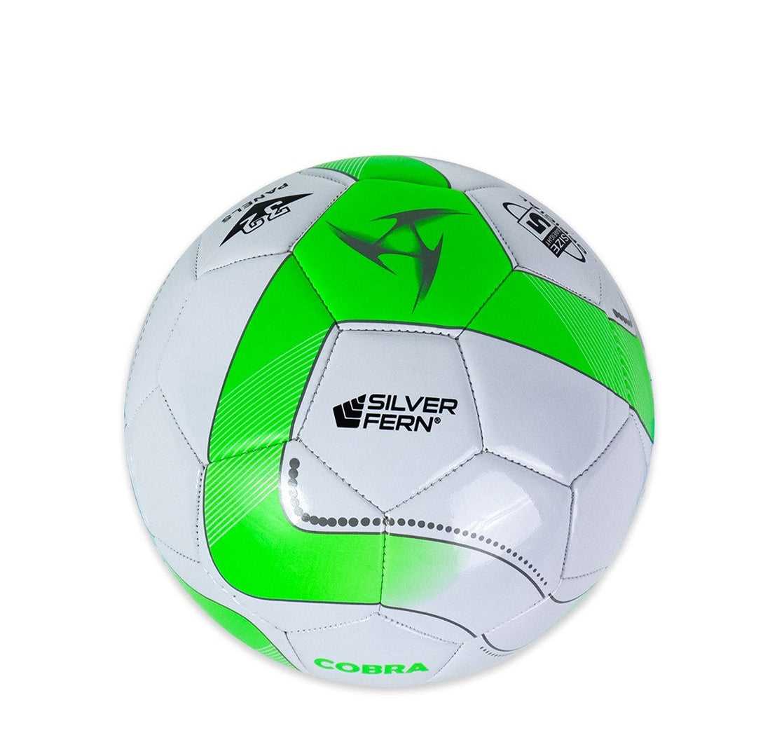 Football Ball