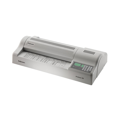 A3 Laminator - Fellowes Proteus