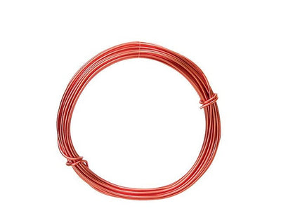 Copper Wire Roll