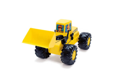 Front End Loader