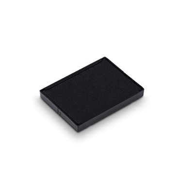 Black - Trodat 4927 Ink Pad Refill