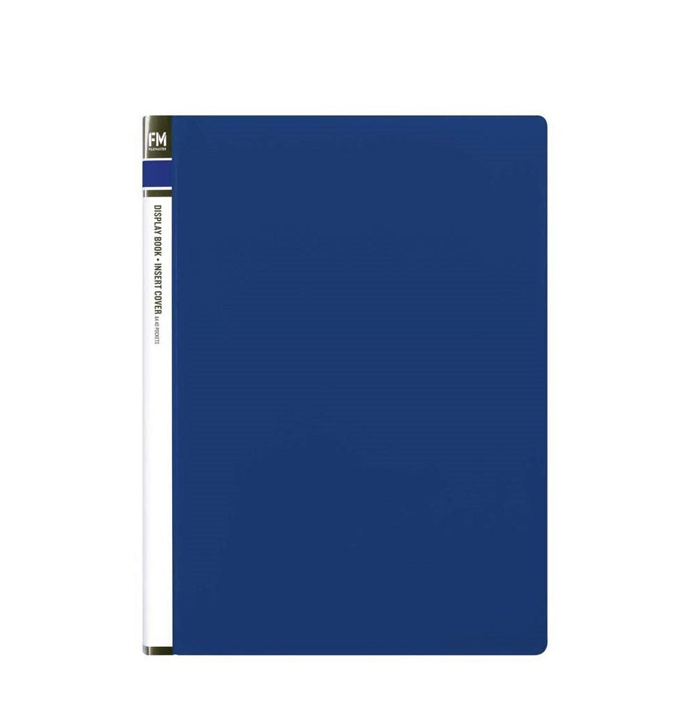 Clear File