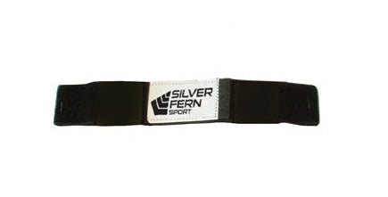 Spare Flag Belt