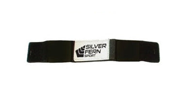 Spare Flag Belt