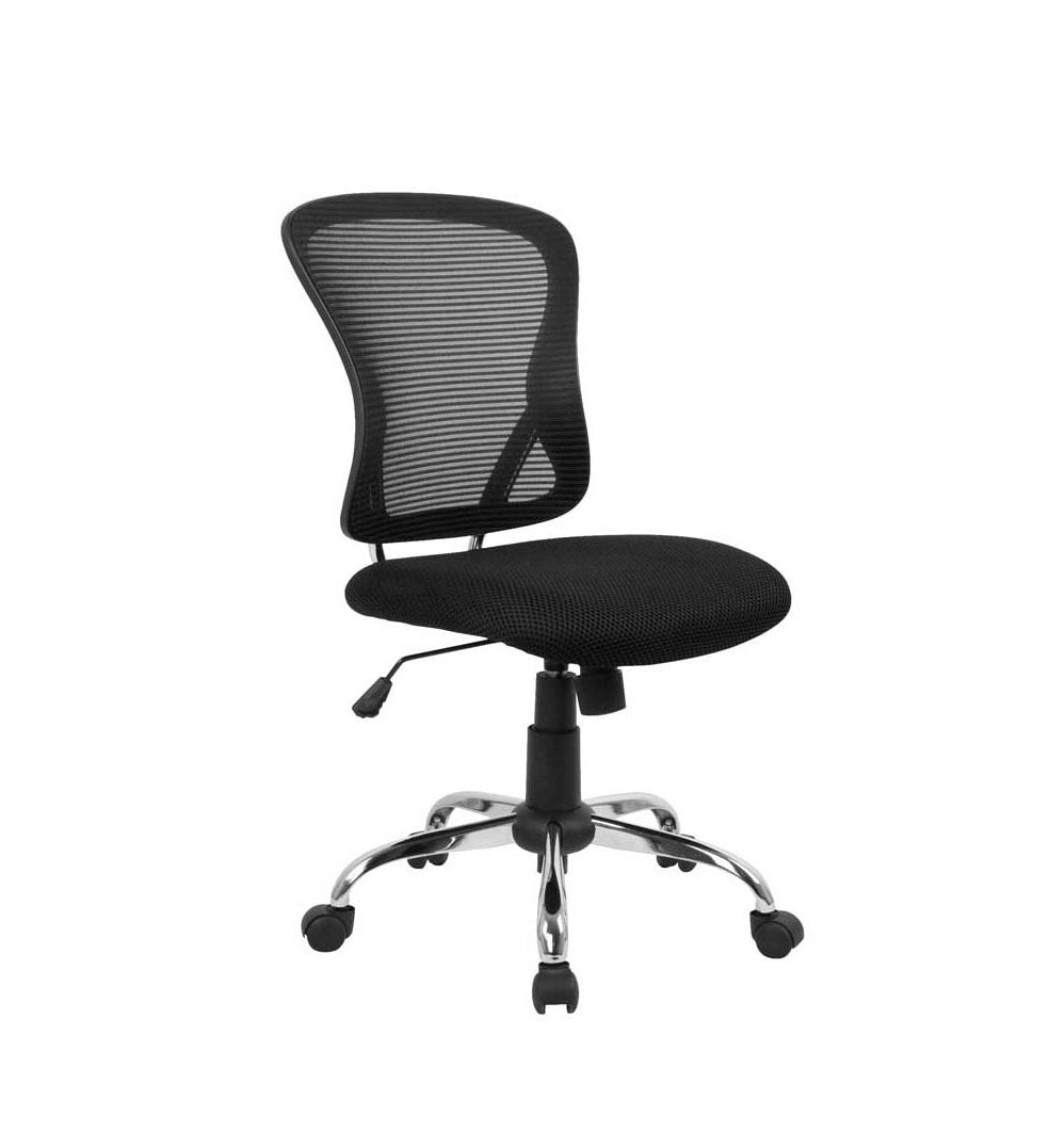 Brenton Chair