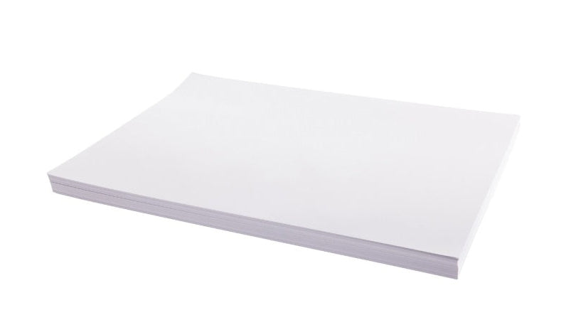 Cartridge Paper