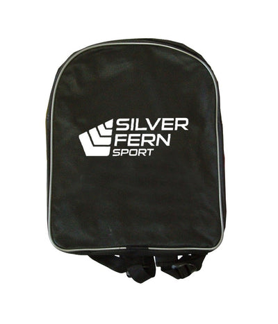 Sports Back Pack