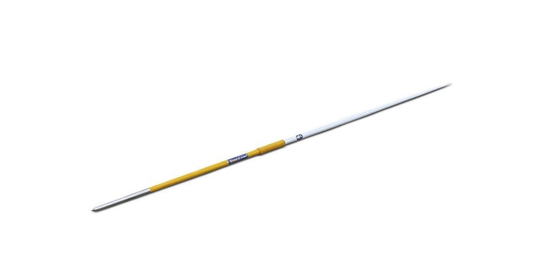 Javelin