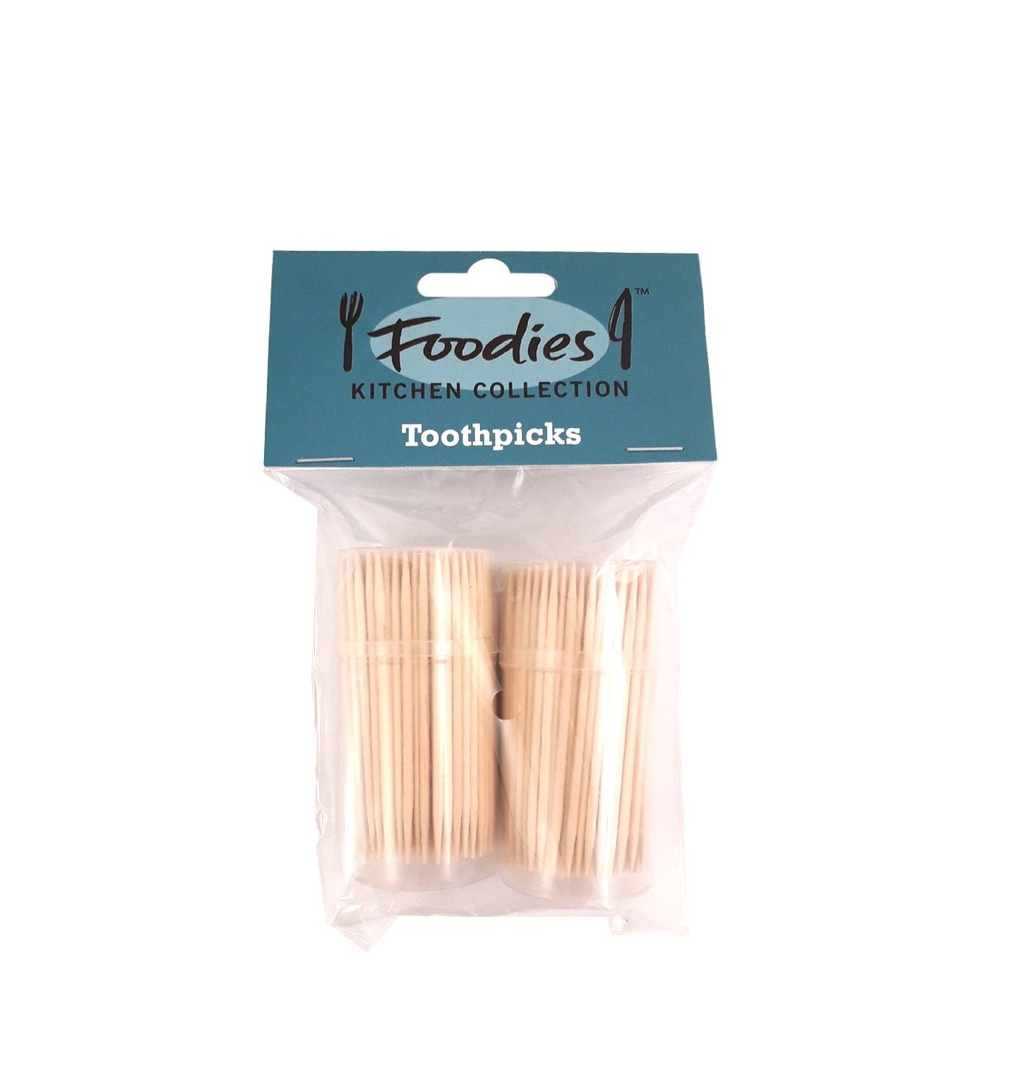 Toothpicks