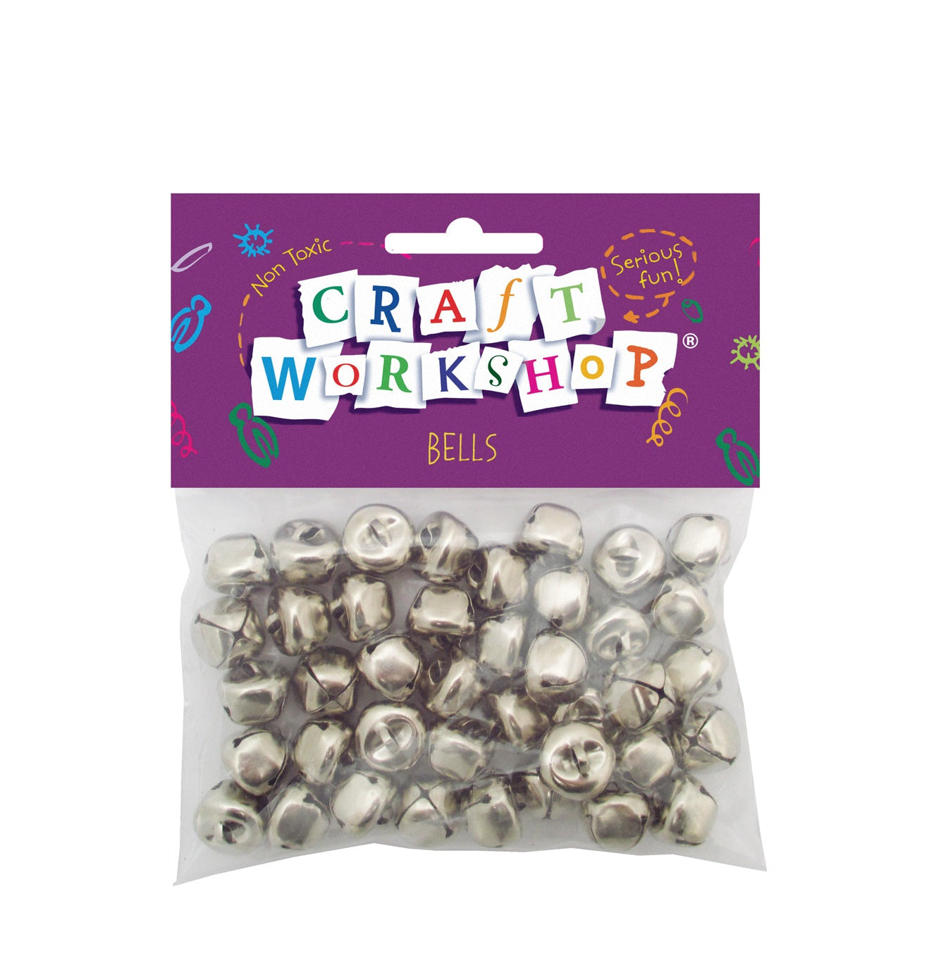 Craft Bells