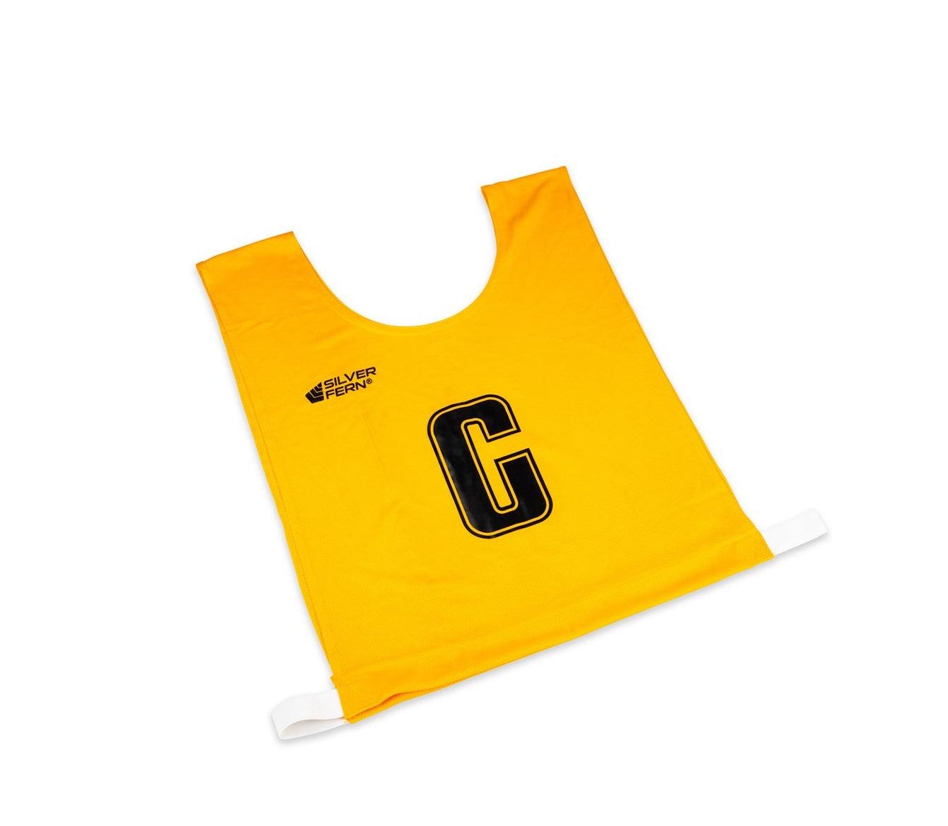 Netball Bibs