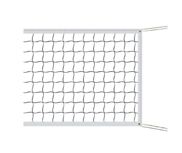 Premier Volleyball Net