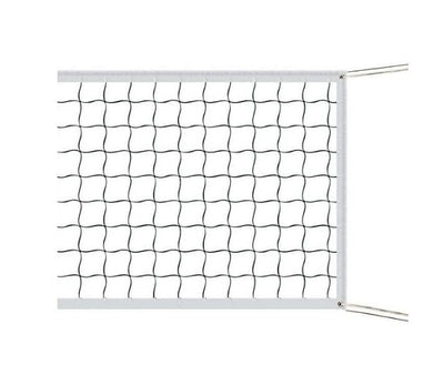 Premier Volleyball Net