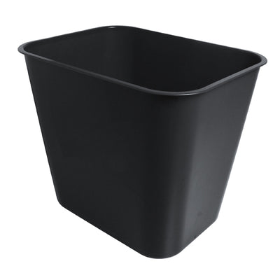 Esselte Waste Bin - Plastic 15L