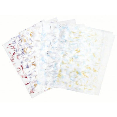 Gauze Paper - A4 - 40's