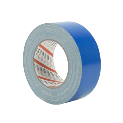 Blue - Cloth Tape 48mm x 25M