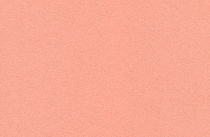 Vanguard A4 160gsm Pastel Card 200 sheets - Salmon - LIMITED STOCK