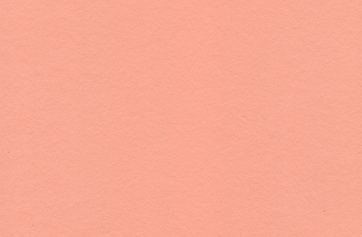 Vanguard A4 160gsm Pastel Card 200 sheets - Salmon - LIMITED STOCK