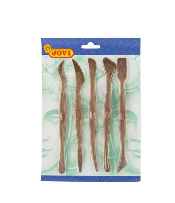 Modelling Tools