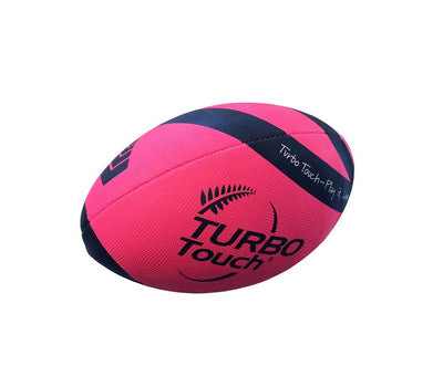 Touch Ball