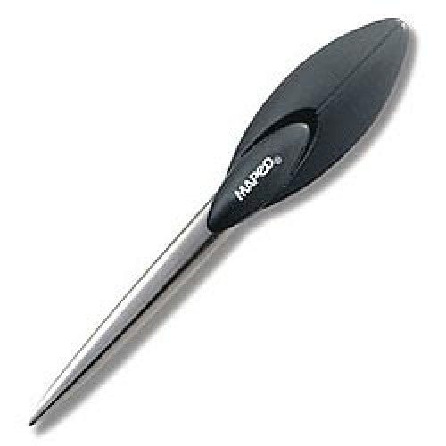 Letter Opener