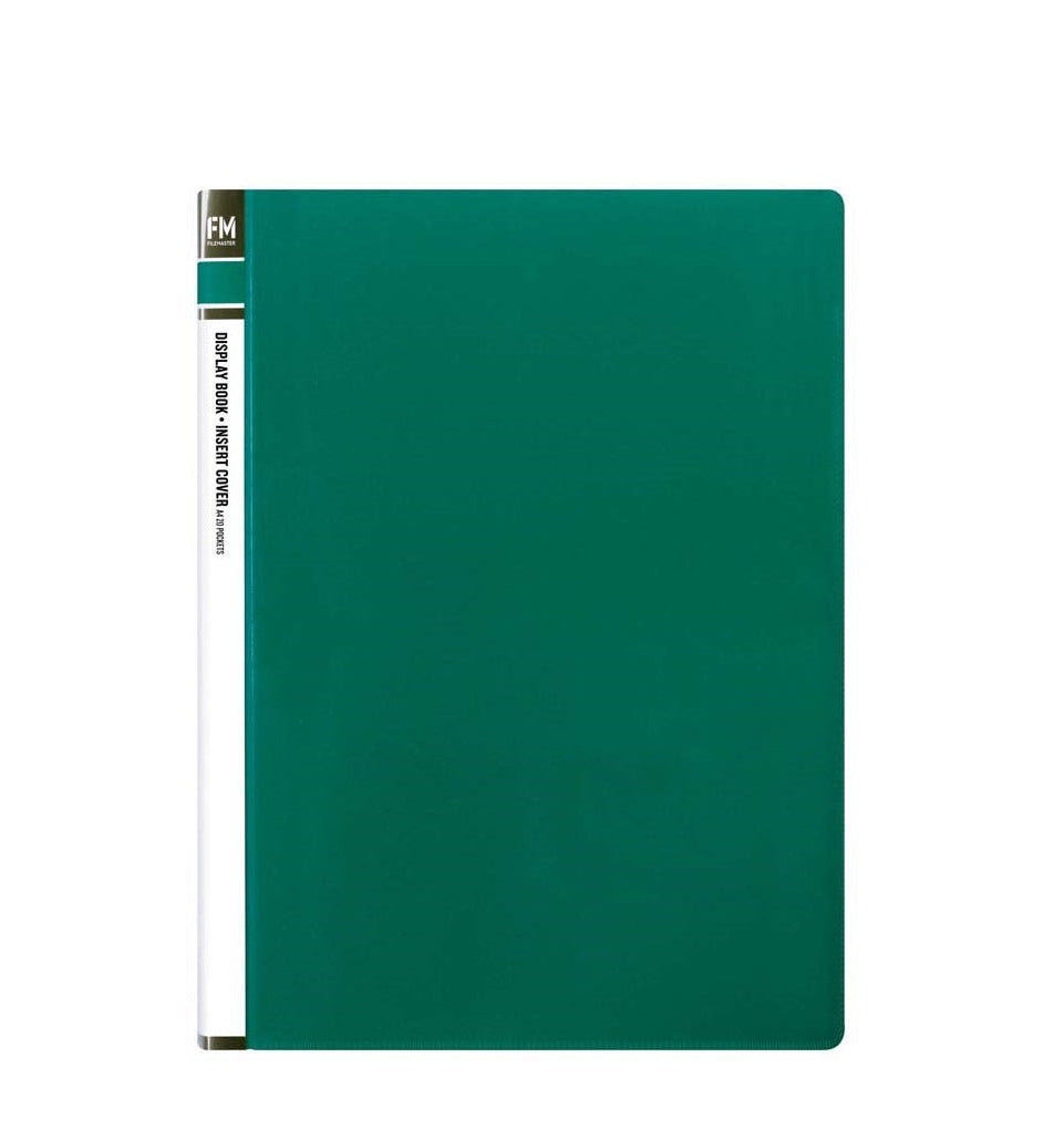 Clear File