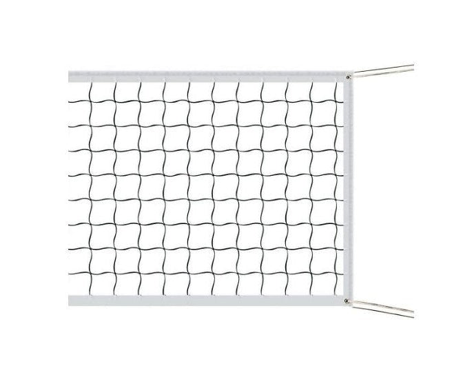 Volleyball Net