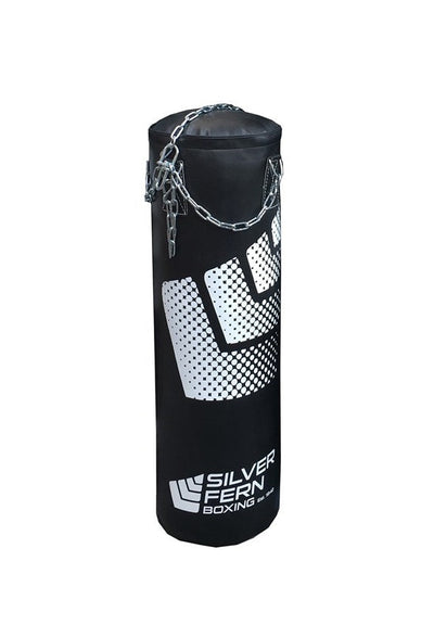 Boxing Bag