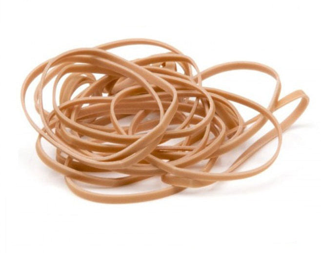 Rubber Band