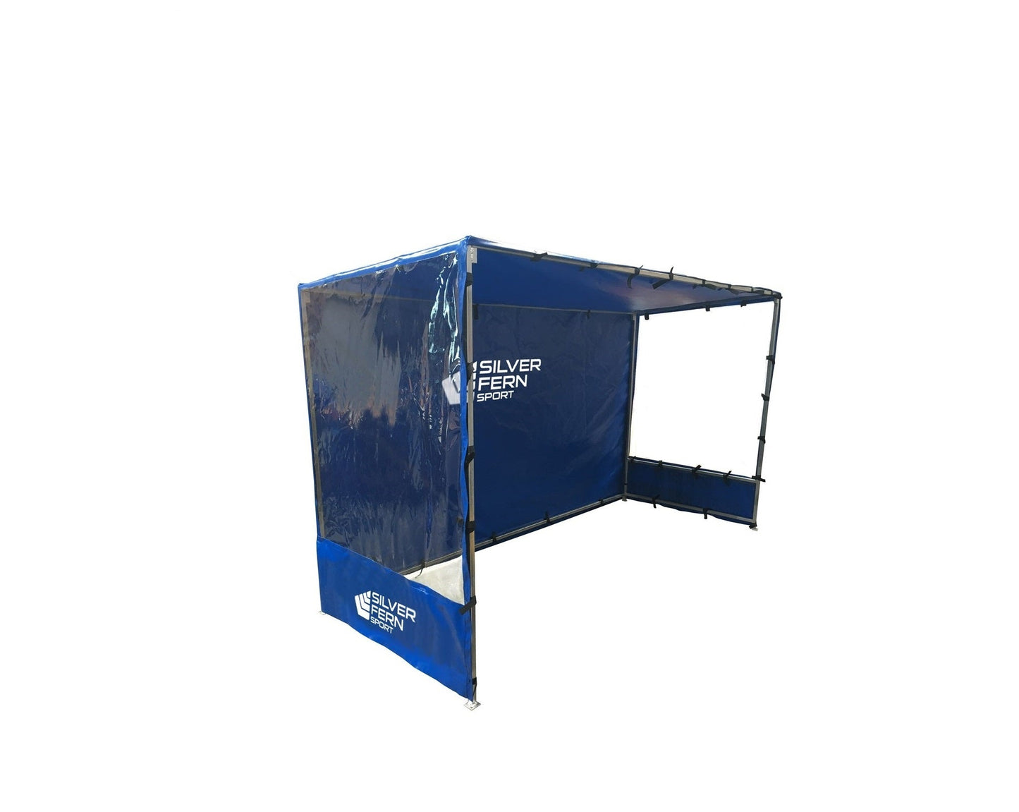 Sideline Shelter