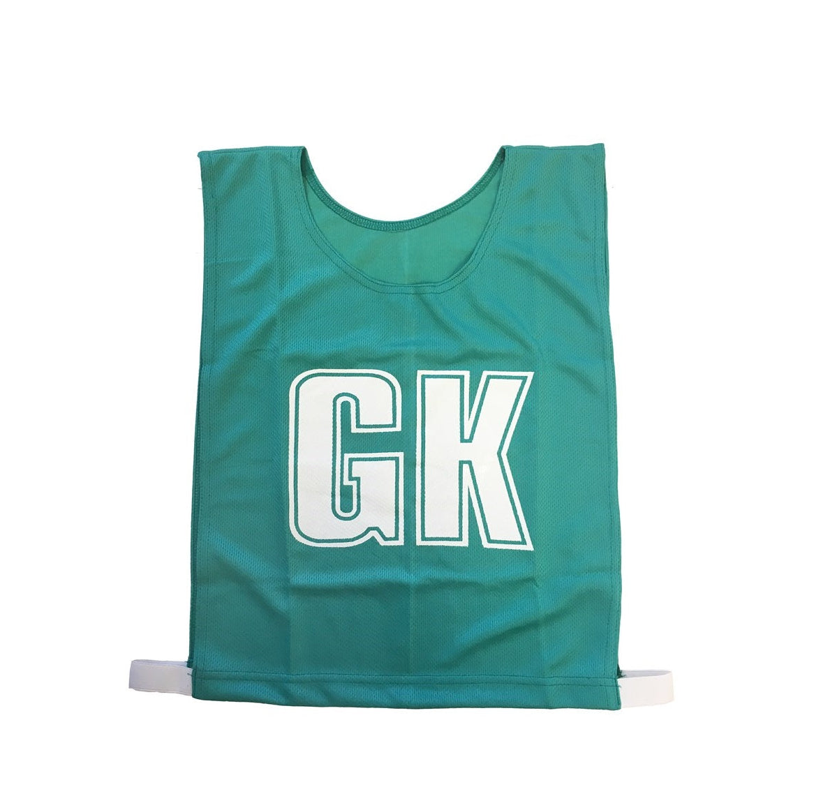 Netball Bibs