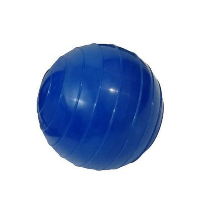 PVC Shotput
