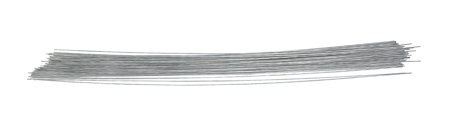 Florist Wire