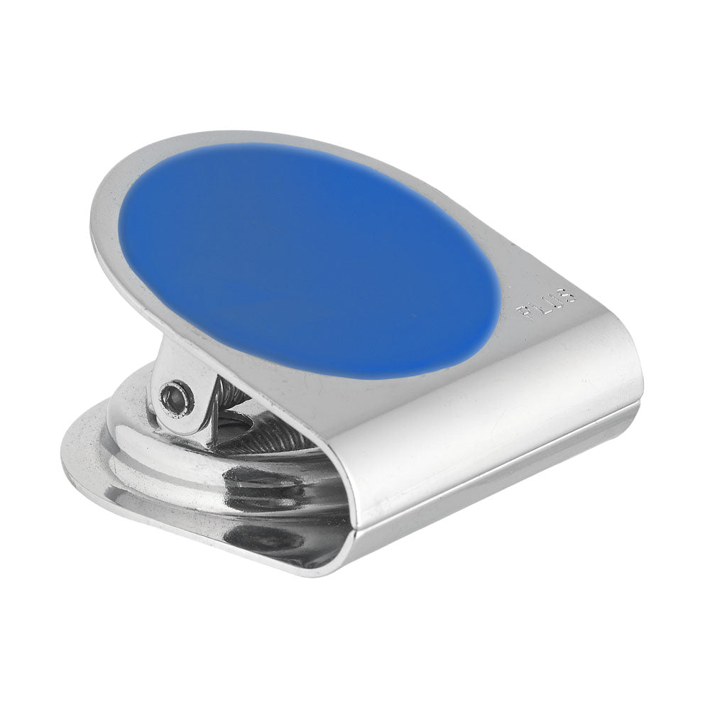 Magnetic Bulldog Clip