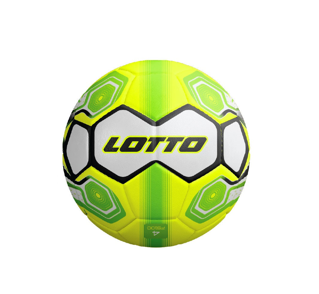 Soccer Football Ball