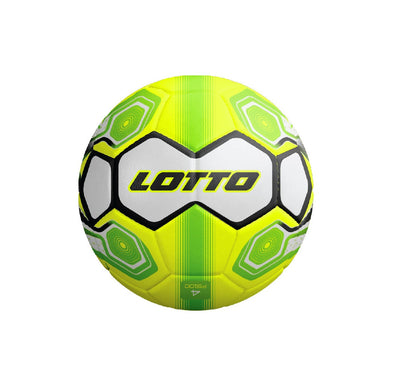 Soccer Football Ball