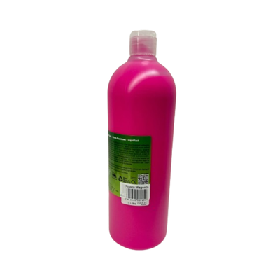 Fluoro Magenta 1L - FAStex Textile Inks