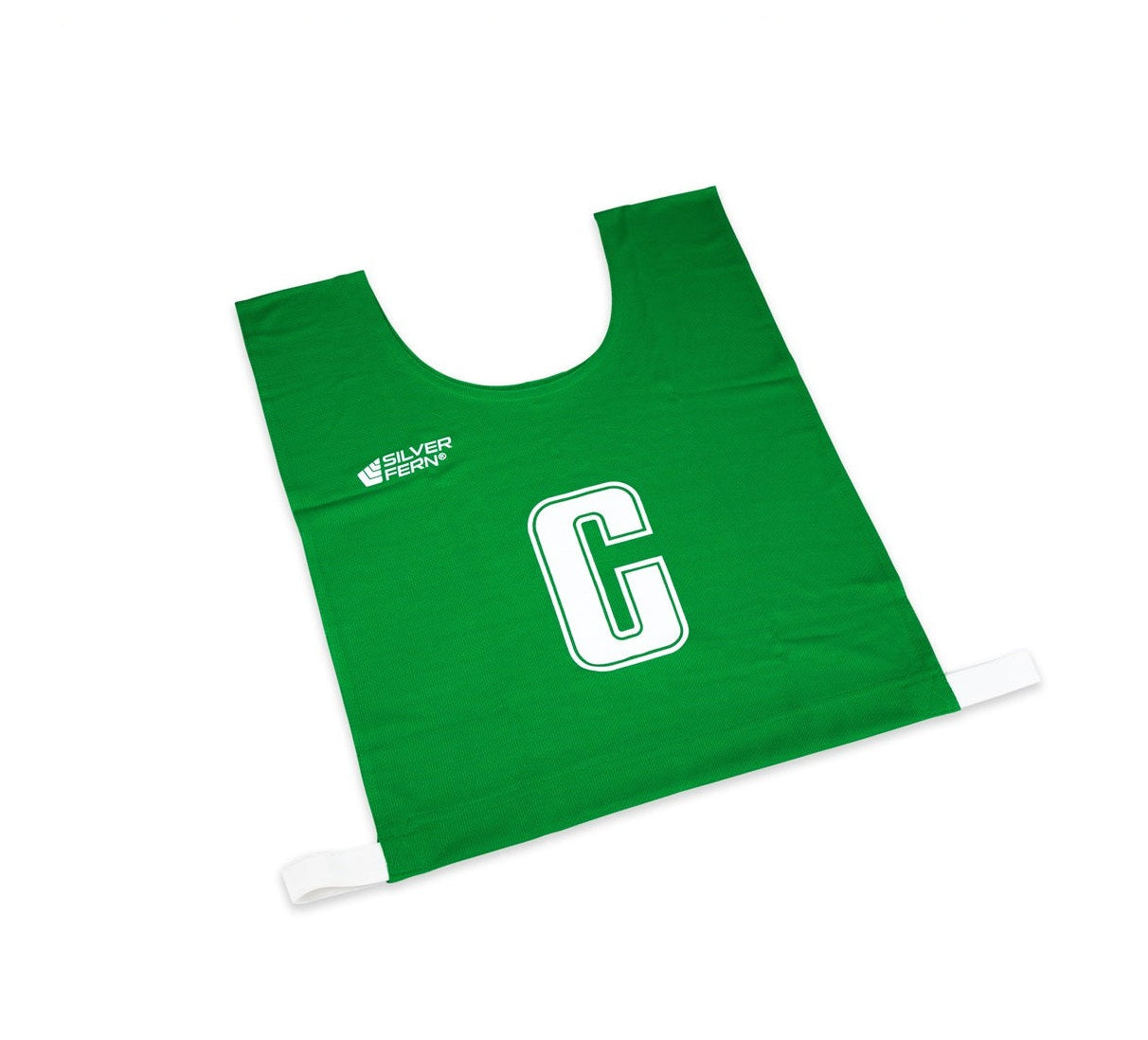 Netball Bibs