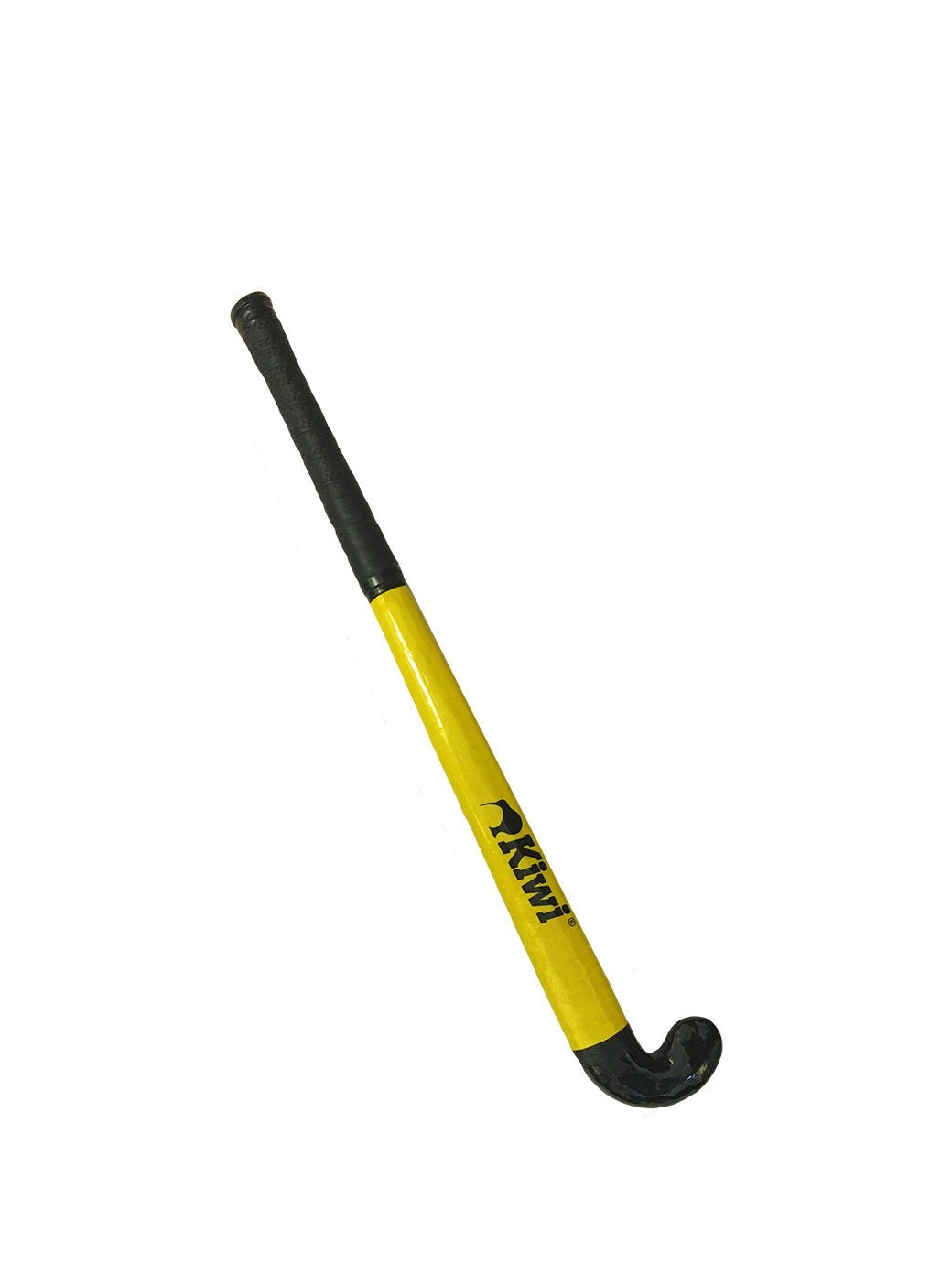 Hockey Stick
