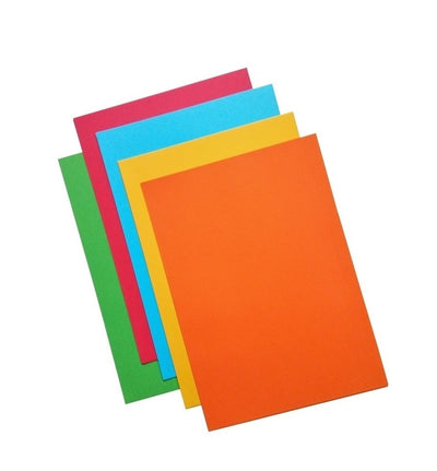 A3 Bright Paper