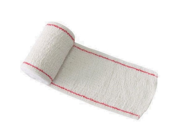 Crepe Bandages
