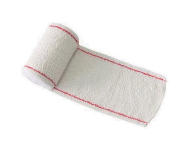 Crepe Bandages
