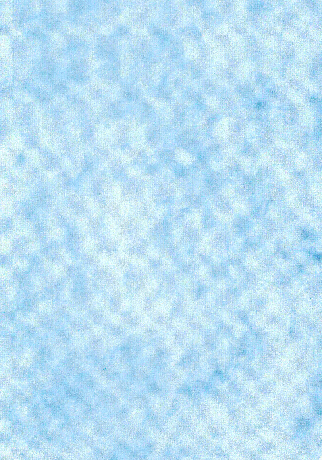 A4 Marble Paper