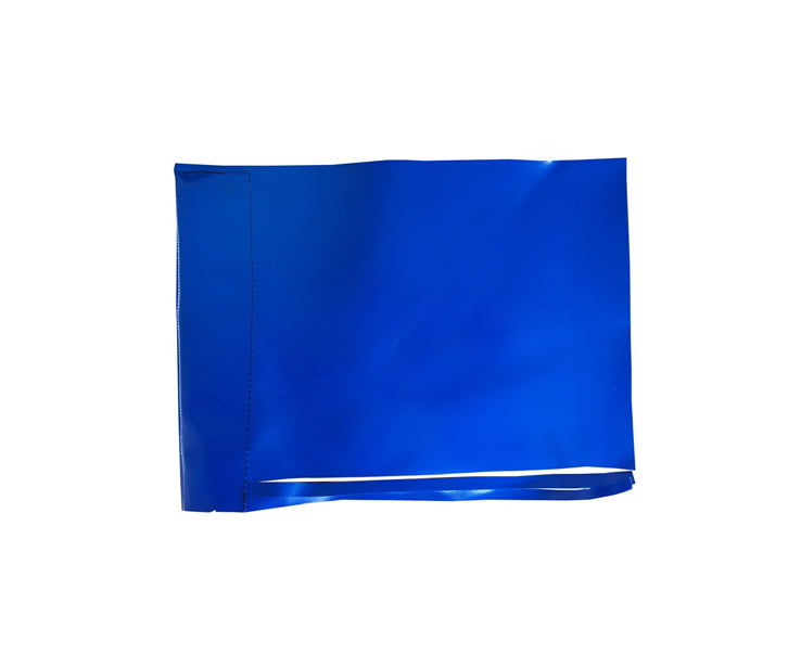 Sideline Flag