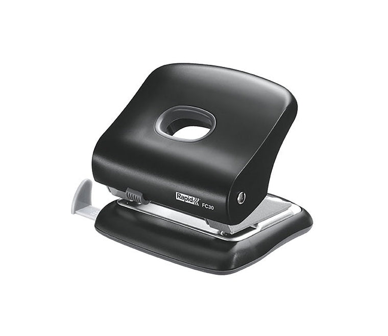 Office Hole Punch