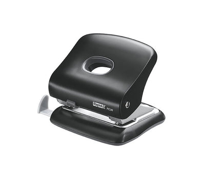 Office Hole Punch