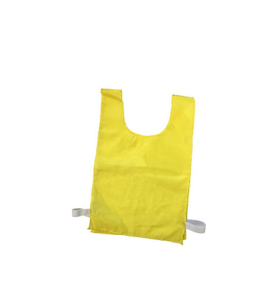 Sports Bib