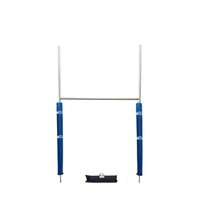 Junior Goal Post