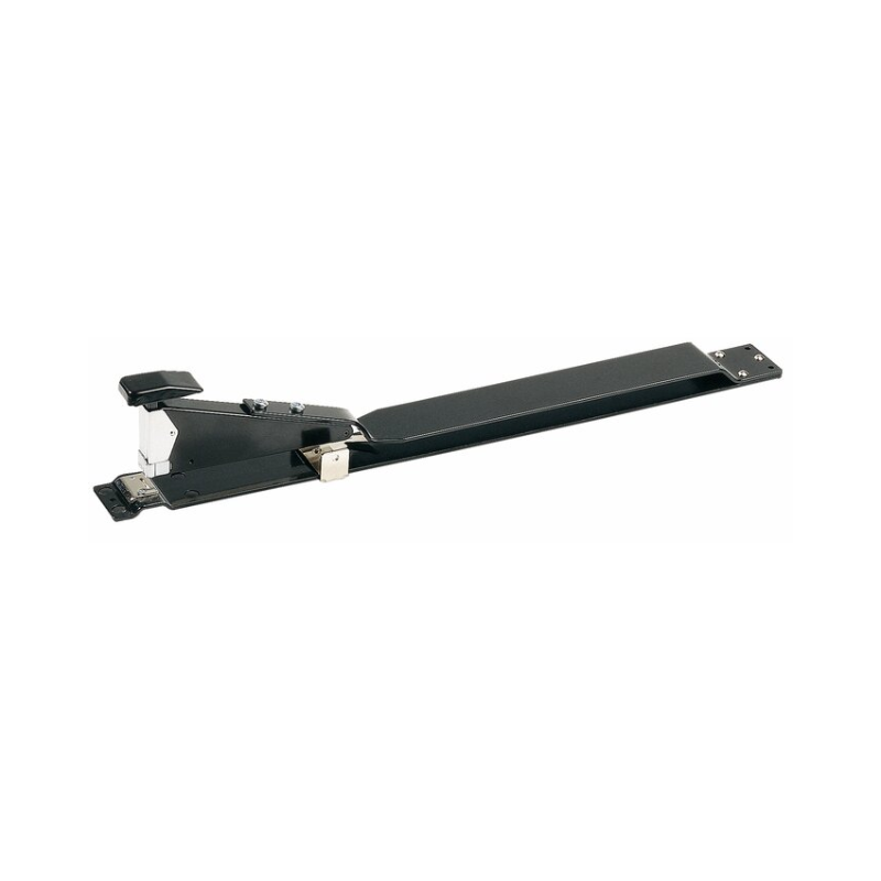 Rapid HD12/16 Long Arm Stapler