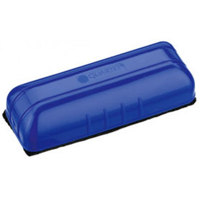 Quartet - Whiteboard Eraser